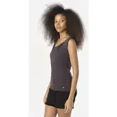 KOROSHI Top negro