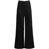 Influencer Pantalón negro