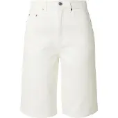 EDITED The Label Vaquero 'Addison' blanco