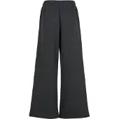 Urban Classics Pantalón antracita