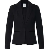 Oxmo Blazer negro