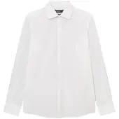 Karl Lagerfeld Camisa blanco