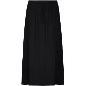 Oxmo Falda 'OXNInna' gris oscuro
