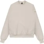 Colmar Sudadera beige