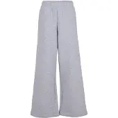 Urban Classics Pantalón gris