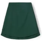 Motivi Falda verde