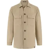 Boggi Milano Camisa beige