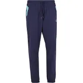 Sergio Tacchini Ropa para correr navy / menta