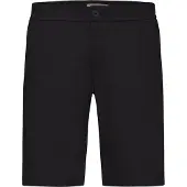 Blend Pantalón chino ' BHElmer ' negro