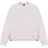 Colmar Sudadera crema