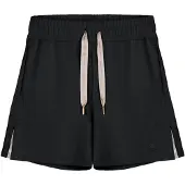 Colmar Pantalón deportivo negro