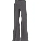 Aim'n Pantalón deportivo 'Sense' gris oscuro