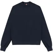 Colmar Sudadera azul oscuro