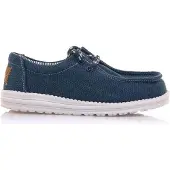 Mustang Zapatos 10225-823052 para Niño