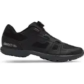 Giro Zapatillas Mtb Gauge Boa