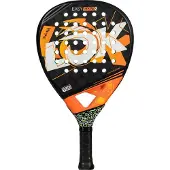 Lok Pala De Pádel Easy Hype Gen2 2025