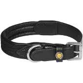 Equestro Collar Para Perro Web