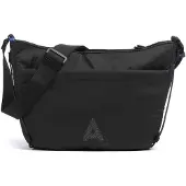Ucon Acrobatics - Air Tessa - Bandolera size 2 l, gris