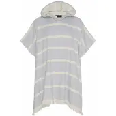 Sea Ranch Poncho Blokhus