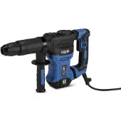 OEM martillo demoledor SDS-max 1300 Watt