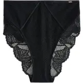 Lipsy Braga negro