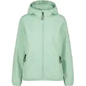 Alife & Kickin Chaqueta de entretiempo 'SolveidAK A' verde claro