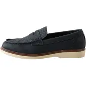 Next Zapatos bajos negro