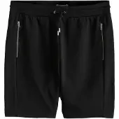 Next Pantalón negro