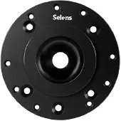 Selens 75mm Bowl Adaptador