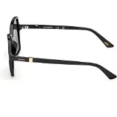 SKECHERS Gafas De Sol Polarizadas Para Mujer Se00170