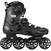 Bkb Patines En Línea B3s