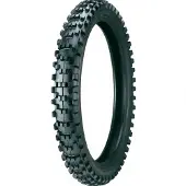 Kenda Neumático Delantero Off-road K777f 54r E Tt