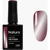 Ginza.se Esmalte De Uñas 289 10 Ml