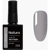 Nailura Esmalte De Uñas 224 10 Ml