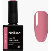 Ginza.se Esmalte De Uñas 39 10 Ml