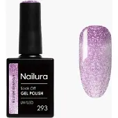 Ginza.se Esmalte De Uñas 293 10 Ml