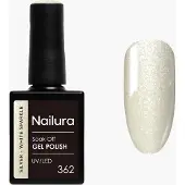 Nailura Esmalte De Uñas 362 10 Ml