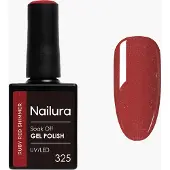 Ginza.se Esmalte De Uñas 325 10 Ml