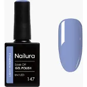 Nailura Esmalte De Uñas 147 10 Ml