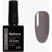 Ginza.se Esmalte De Uñas 233 10 Ml