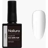 Nailura Base De Esmalte De Uñas No Wipe