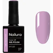 Nailura Esmalte De Uñas 27 10 Ml