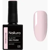 Ginza.se Esmalte De Uñas 5 10 Ml