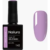 Nailura Esmalte De Uñas 145 10 Ml