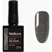 Nailura Esmalte De Uñas 374 10 Ml