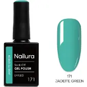 Nailura Esmalte De Uñas 171 10 Ml