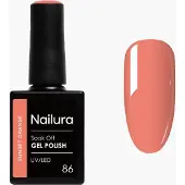 Ginza.se Esmalte De Uñas 86 10 Ml