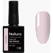 Ginza.se Esmalte De Uñas 138 10 Ml