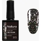 Nailura Esmalte De Uñas 372 10 Ml