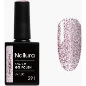 Nailura Esmalte De Uñas 291 10 Ml